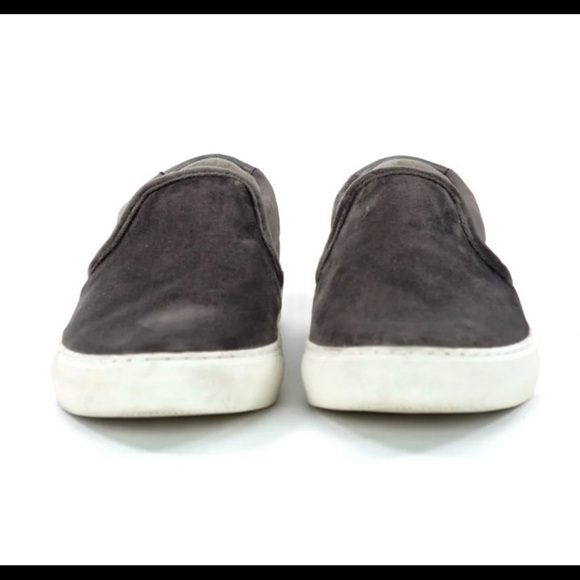 Skechers casual slip on sneakers - Picture 5 of 11